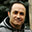 Armando Lombardo